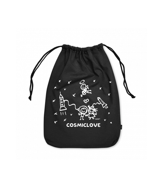 BAVLNĚNÝ OBAL NA PŘEZŮVKY 30X40CM