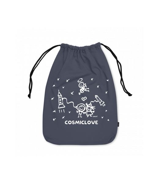 BAVLNĚNÝ OBAL NA PŘEZŮVKY 30X40CM