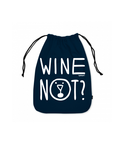 BAVLNĚNÝ OBAL NA PŘEZŮVKY 30X40CM