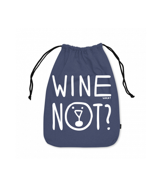 BAVLNĚNÝ OBAL NA PŘEZŮVKY 30X40CM