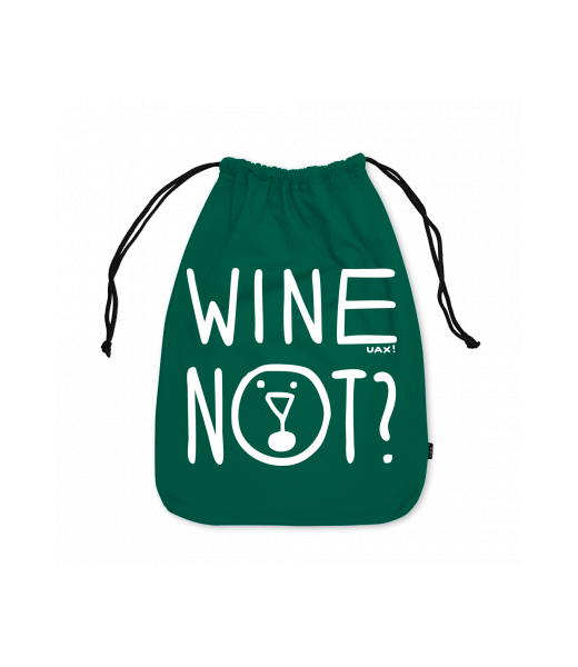 BAVLNĚNÝ OBAL NA PŘEZŮVKY 30X40CM