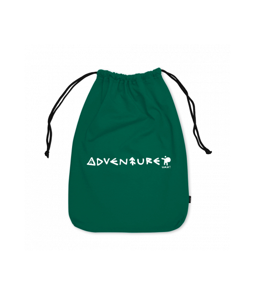 BAVLNĚNÝ OBAL NA PŘEZŮVKY 30X40CM