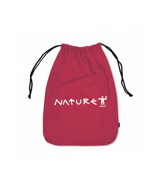 BAVLNĚNÝ OBAL NA PŘEZŮVKY 30X40CM