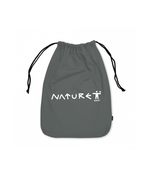 BAVLNĚNÝ OBAL NA PŘEZŮVKY 30X40CM