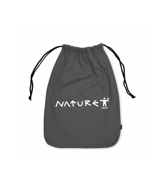 BAVLNĚNÝ OBAL NA PŘEZŮVKY 30X40CM