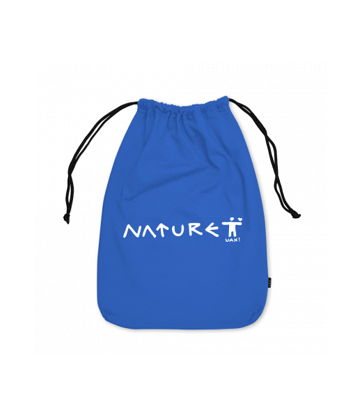 BAVLNĚNÝ OBAL NA PŘEZŮVKY 30X40CM