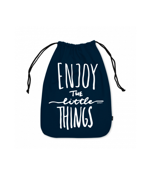 BAVLNĚNÝ OBAL NA PŘEZŮVKY 30X40CM