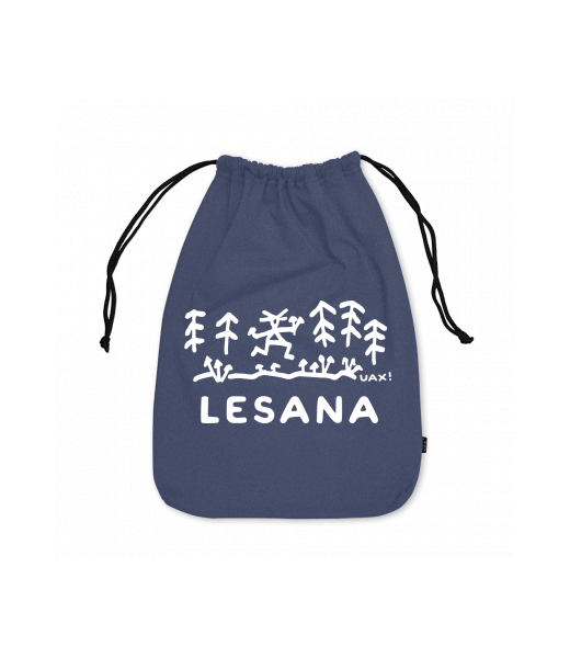 BAVLNĚNÝ OBAL NA PŘEZŮVKY 30X40CM