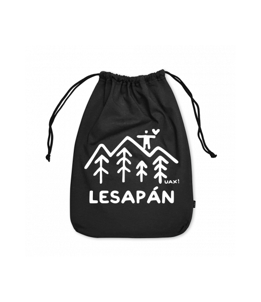 BAVLNĚNÝ OBAL NA PŘEZŮVKY 30X40CM