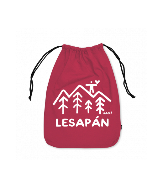 BAVLNĚNÝ OBAL NA PŘEZŮVKY 30X40CM