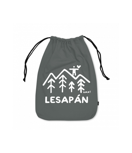 BAVLNĚNÝ OBAL NA PŘEZŮVKY 30X40CM