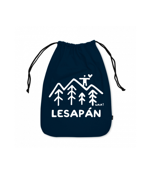 BAVLNĚNÝ OBAL NA PŘEZŮVKY 30X40CM