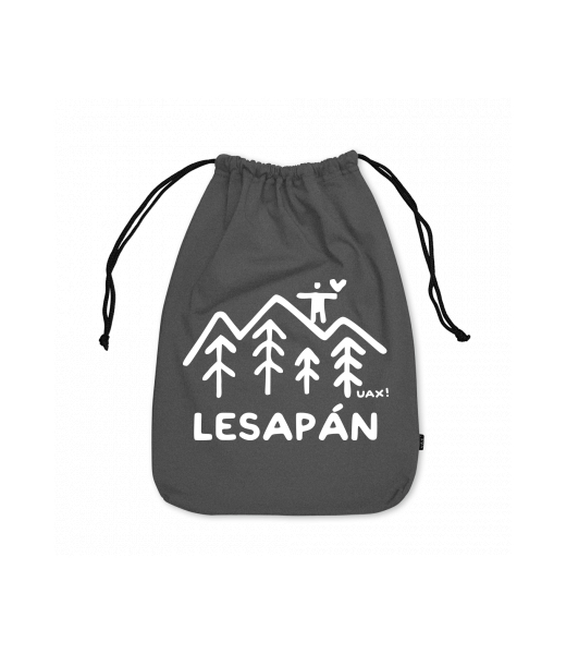 BAVLNĚNÝ OBAL NA PŘEZŮVKY 30X40CM