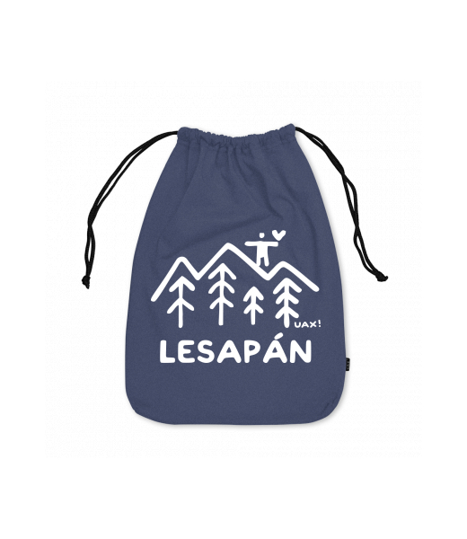 BAVLNĚNÝ OBAL NA PŘEZŮVKY 30X40CM