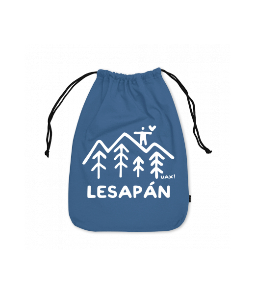 BAVLNĚNÝ OBAL NA PŘEZŮVKY 30X40CM