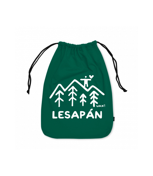 BAVLNĚNÝ OBAL NA PŘEZŮVKY 30X40CM