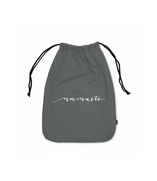 BAVLNĚNÝ OBAL NA PŘEZŮVKY 30X40CM