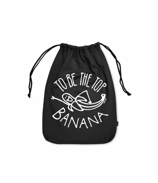 BAVLNĚNÝ OBAL NA PŘEZŮVKY 30X40CM