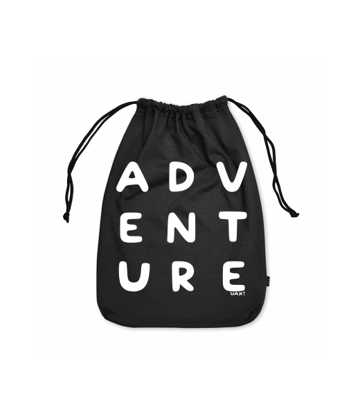 BAVLNĚNÝ OBAL NA PŘEZŮVKY 30X40CM