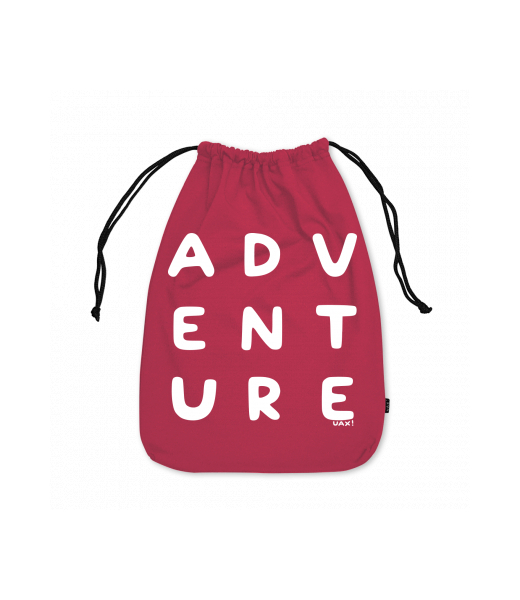 BAVLNĚNÝ OBAL NA PŘEZŮVKY 30X40CM