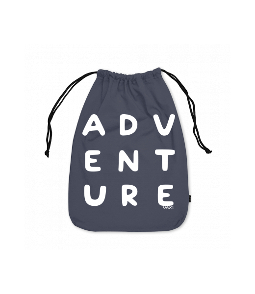 BAVLNĚNÝ OBAL NA PŘEZŮVKY 30X40CM