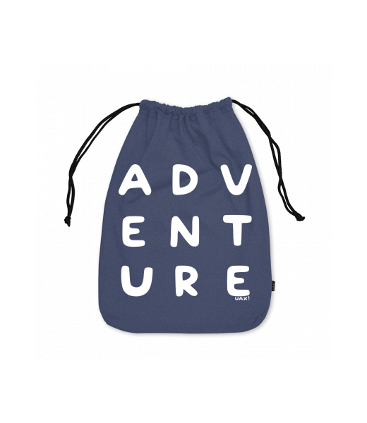 BAVLNĚNÝ OBAL NA PŘEZŮVKY 30X40CM