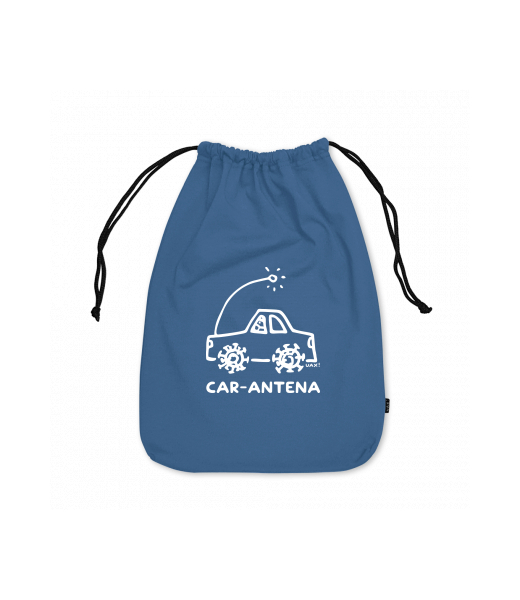 BAVLNĚNÝ OBAL NA PŘEZŮVKY 30X40CM