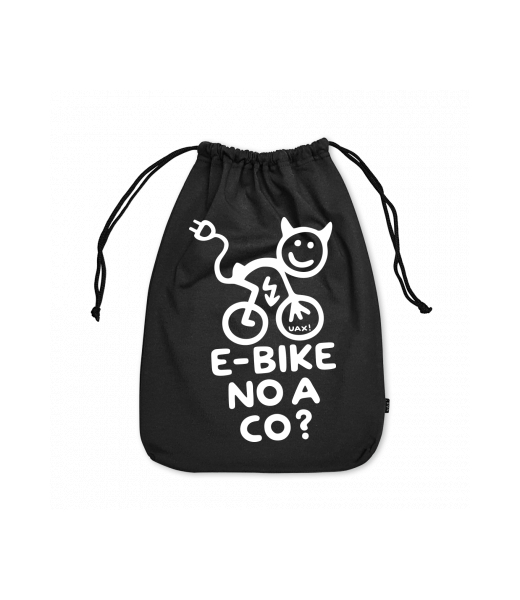 BAVLNĚNÝ OBAL NA PŘEZŮVKY 30X40CM