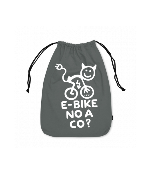 BAVLNĚNÝ OBAL NA PŘEZŮVKY 30X40CM