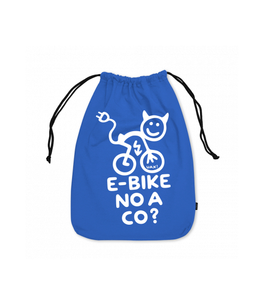 BAVLNĚNÝ OBAL NA PŘEZŮVKY 30X40CM