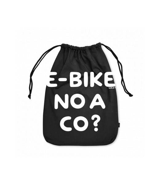 BAVLNĚNÝ OBAL NA PŘEZŮVKY 30X40CM