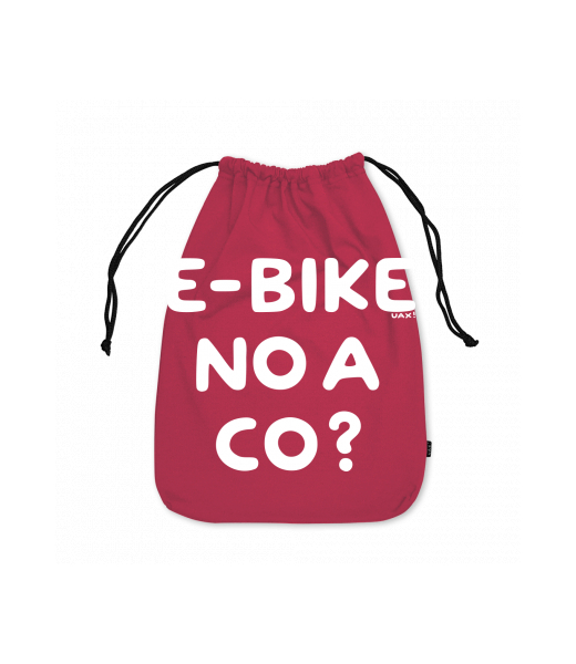 BAVLNĚNÝ OBAL NA PŘEZŮVKY 30X40CM