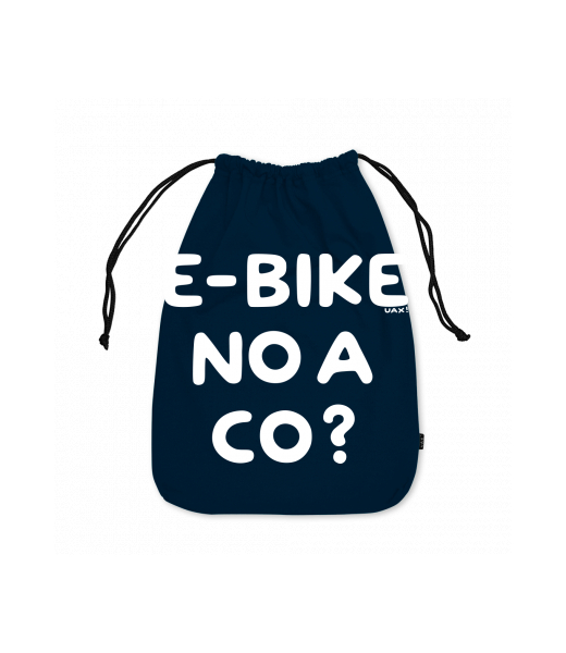 BAVLNĚNÝ OBAL NA PŘEZŮVKY 30X40CM