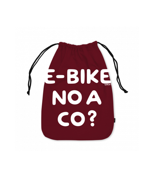 BAVLNĚNÝ OBAL NA PŘEZŮVKY 30X40CM