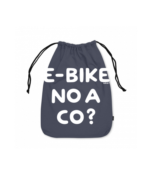 BAVLNĚNÝ OBAL NA PŘEZŮVKY 30X40CM