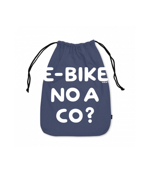 BAVLNĚNÝ OBAL NA PŘEZŮVKY 30X40CM