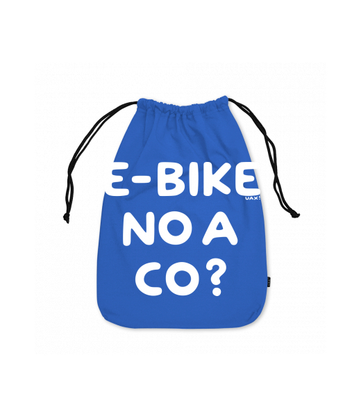 BAVLNĚNÝ OBAL NA PŘEZŮVKY 30X40CM