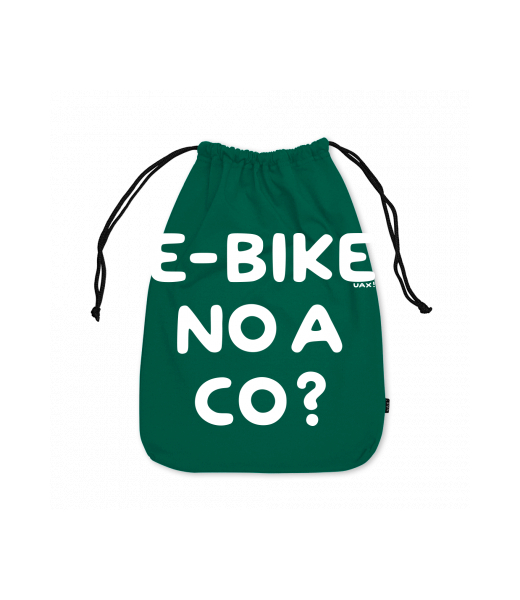 BAVLNĚNÝ OBAL NA PŘEZŮVKY 30X40CM