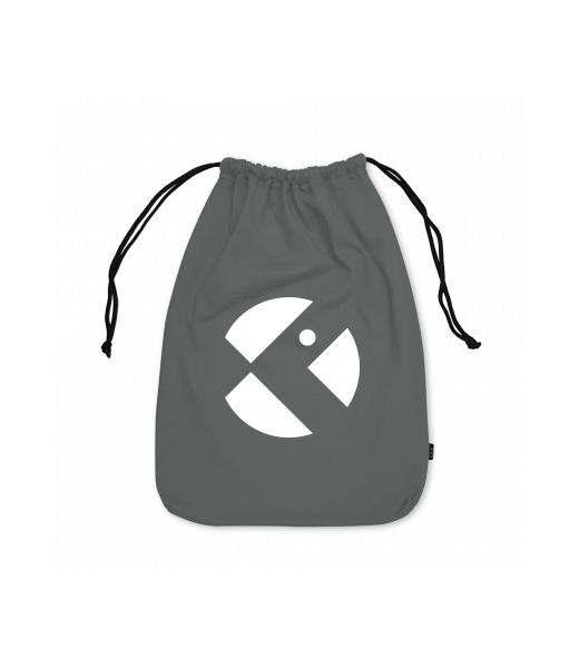 BAVLNĚNÝ OBAL NA PŘEZŮVKY 30X40CM