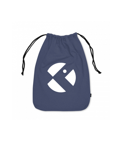 BAVLNĚNÝ OBAL NA PŘEZŮVKY 30X40CM