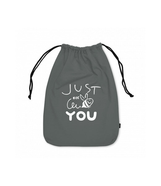 BAVLNĚNÝ OBAL NA PŘEZŮVKY 30X40CM