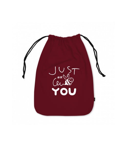 BAVLNĚNÝ OBAL NA PŘEZŮVKY 30X40CM