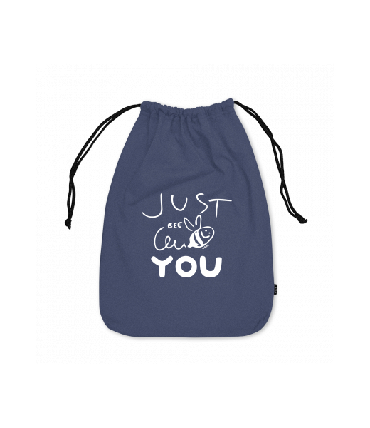 BAVLNĚNÝ OBAL NA PŘEZŮVKY 30X40CM