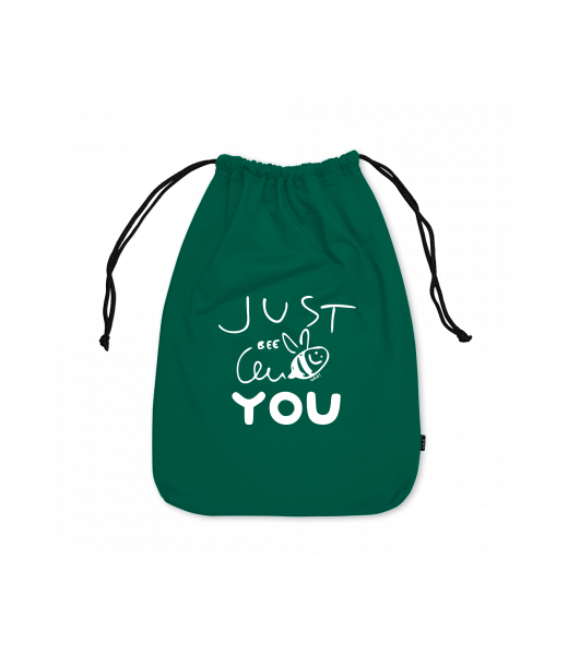 BAVLNĚNÝ OBAL NA PŘEZŮVKY 30X40CM