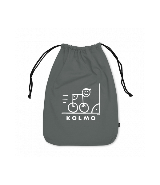 BAVLNĚNÝ OBAL NA PŘEZŮVKY 30X40CM