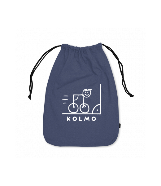 BAVLNĚNÝ OBAL NA PŘEZŮVKY 30X40CM