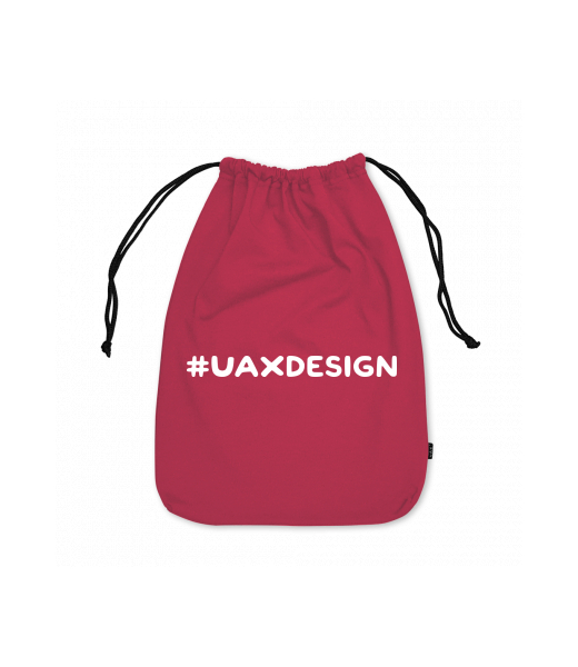 BAVLNĚNÝ OBAL NA PŘEZŮVKY 30X40CM