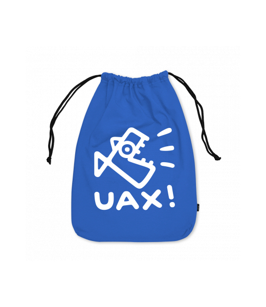 BAVLNĚNÝ OBAL NA PŘEZŮVKY 30X40CM