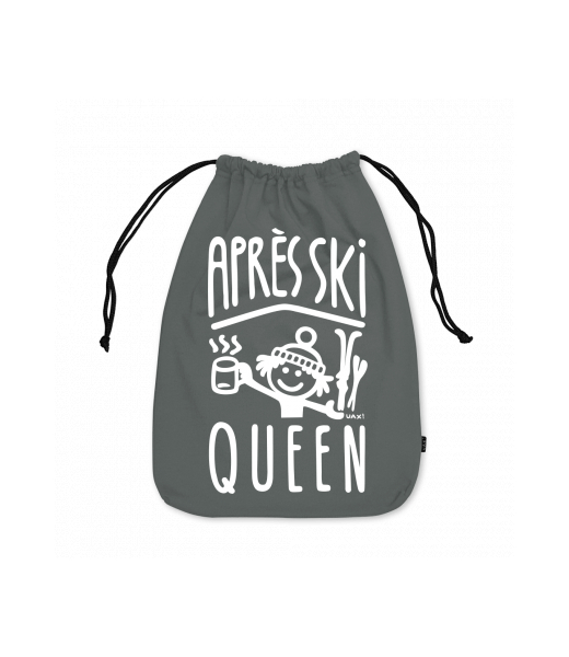 BAVLNĚNÝ OBAL NA PŘEZŮVKY 30X40CM