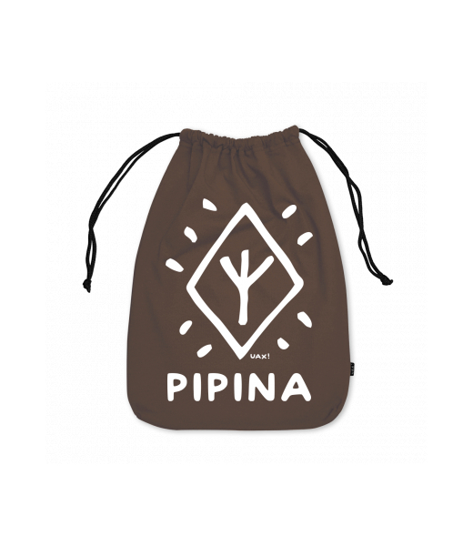 BAVLNĚNÝ OBAL NA PŘEZŮVKY 30X40CM